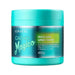 Masque Capillaire Hydratant - Cacho Magique 450gr - Lowell - 1