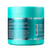 Masque Capillaire Hydratant - Cacho Magique 450gr - Lowell - 2