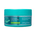 Masque Capillaire Hydratant - Curl Magique 240g - Lowell - 1