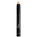 Jumbo Lip Primer - Maquillage professionnel - Nyx : LP PRMR - NUDE - 1