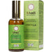 Huile Visage Centelle 100 ml - Khadi - 1