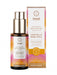 Huile Visage Centelle 100 ml - Khadi - 1