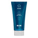 Shampooing équilibrant au Neem 200 ml - Khadi - 1