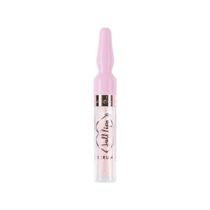Sérum Régénérant pour Lèvres Full Lips - Lovely - 1