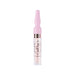 Sérum Régénérant pour Lèvres Full Lips - Lovely - 1