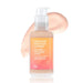Nettoyant Visage Exfoliant - Nettoyant Visage Exfoliant à la Rose 100ml - Freshly Cosmetics - 1