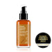 Huile pour le corps Golden Radiance - Freshly Cosmetics : 200ML - 1