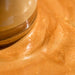 Huile pour le corps Glow Edition 100ml - Freshly Cosmetics - 3