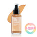 Huile pour le corps Glow Edition 100ml - Freshly Cosmetics - 6