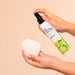 Tonique Facial Purifiant - Lime Purifying 150ml - Freshly Cosmetics - 2
