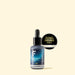 Sérum Exfoliant à l'Acide Mandélique - Sérum Enzymatique Blue Radiance - 30ml - Freshly Cosmetics - 5