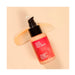 Crème Hydratante de Jour - Cica Calm - Freshly Cosmetics - 2