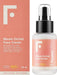 Crème Hydratante de Jour - Cica Calm - Freshly Cosmetics - 5