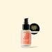 Crème Hydratante de Jour - Cica Calm - Freshly Cosmetics - 1