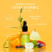 Sérum à la Vitamine C 30ml - Freshly Cosmetics - 2