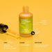 Sérum à la Vitamine C 30ml - Freshly Cosmetics - 4