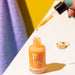 Sérum à la Vitamine C 30ml - Freshly Cosmetics - 3
