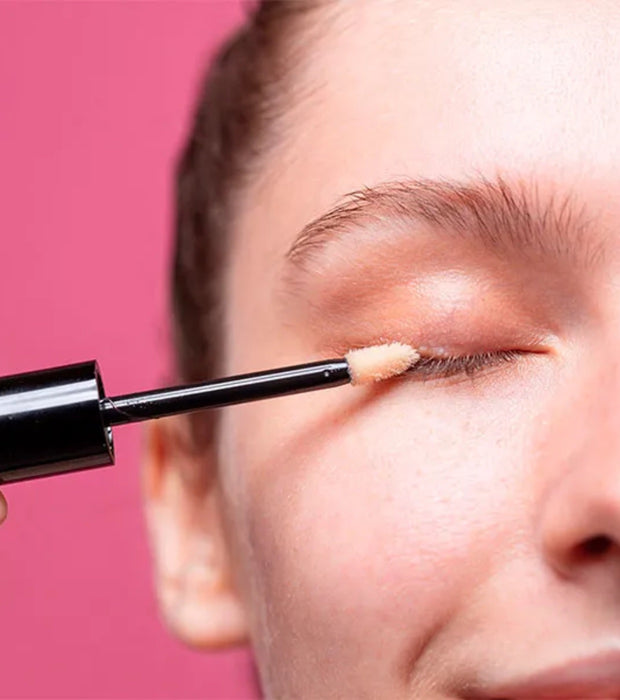 Sérum pour cils Peony Limitless 5ml - Freshly Cosmetics - 3