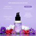 Sérum Visage Azelaic Radiance 50ml - Freshly Cosmetics - 3