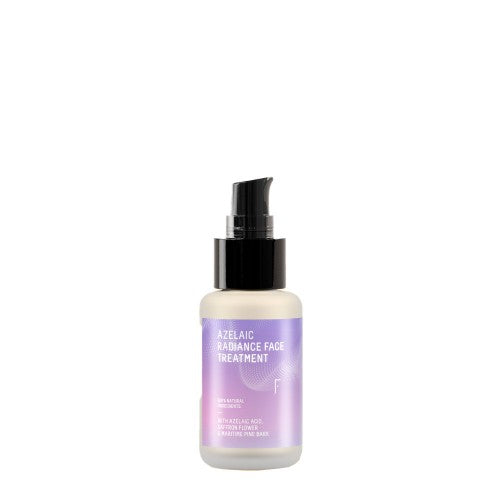 Sérum Visage Azelaic Radiance 50ml - Freshly Cosmetics - 4