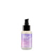 Sérum Visage Azelaic Radiance 50ml - Freshly Cosmetics - 4