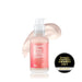 Gel Nettoyant Visage Rose Quartz - Freshly Cosmetics - 1