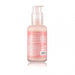 Gel Nettoyant Visage Rose Quartz - Freshly Cosmetics : 100ml - 2