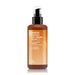Crème auto-bronzante Bronzing Radiance 200ml - Freshly Cosmetics - 7