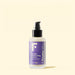 Sérum Corporel - Sérum Corporel Actif à l'Acide Azélaïque 100ml - Freshly Cosmetics - 1