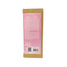 Crème Visage Dépigmentante - Traitement anti-taches Lotus Radiance 50ml - Freshly Cosmetics - 7