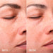 Crème Visage Dépigmentante - Traitement anti-taches Lotus Radiance 50ml - Freshly Cosmetics - 3