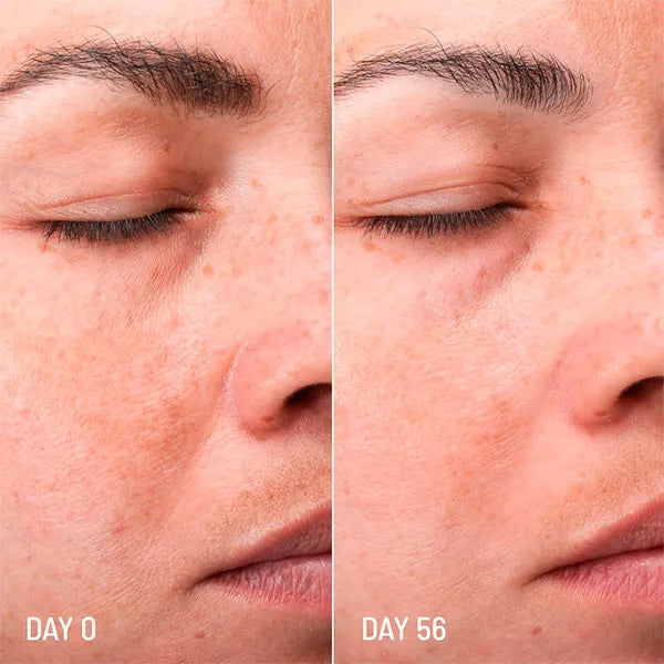 Crème Visage Dépigmentante - Traitement anti-taches Lotus Radiance 50ml - Freshly Cosmetics - 3