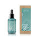 Traitement Anti-Chute Hair Growth & Density 40ml - Freshly Cosmetics - 4