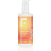 Crème raffermissante corps Body Flame 200ml - Freshly Cosmetics - 1