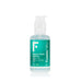 Nettoyant Visage à l'Acide Salicylique 100ml - Freshly Cosmetics - 1