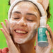 Nettoyant Visage à l'Acide Salicylique 100ml - Freshly Cosmetics - 4
