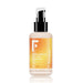Protection solaire minérale - Protection solaire minérale saine - Freshly Cosmetics : 50ML - 1