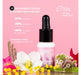 Sérum Hyper-Concentré Contour des Yeux 15ml - Freshly Cosmetics - 2