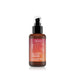 Crème anticellulite et réductrice Beta-Burner Sculpting 100ml - Freshly Cosmetics - 6