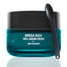 Crème Visage Omega Rich Well-Ageing 50ml - Freshly Cosmetics - 1