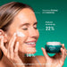 Crème Visage Omega Rich Well-Ageing 50ml - Freshly Cosmetics - 2