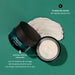 Crème Visage Omega Rich Well-Ageing 50ml - Freshly Cosmetics - 4