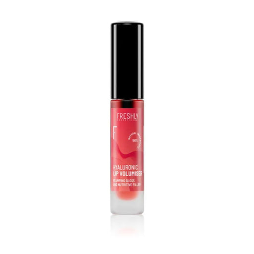 Volumisateur de lèvres Hyaluronic Lip Volumiser - Freshly Cosmetics - 1