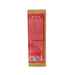 Volumisateur de lèvres Hyaluronic Lip Volumiser - Freshly Cosmetics - 5