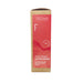 Volumisateur de lèvres Hyaluronic Lip Volumiser - Freshly Cosmetics - 6