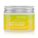Déodorant en Crème Naturelle - Caring Microbiome Smart 40ml - Freshly Cosmetics - 1