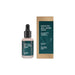 Sérum Bakuchiol Anti-Âge 30ml - Freshly Cosmetics - 4