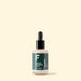 Sérum Bakuchiol Anti-Âge 30ml - Freshly Cosmetics - 1