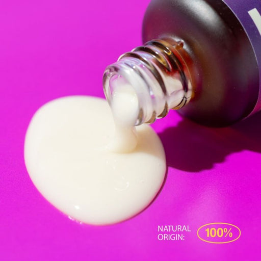 Sérum de Nuit Bioretinal 30ml - Freshly Cosmetics - 1