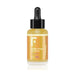 Huile capillaire Golden Drops 50ml - Freshly Cosmetics - 1
